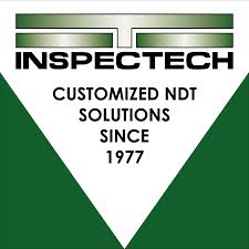 InspecTech